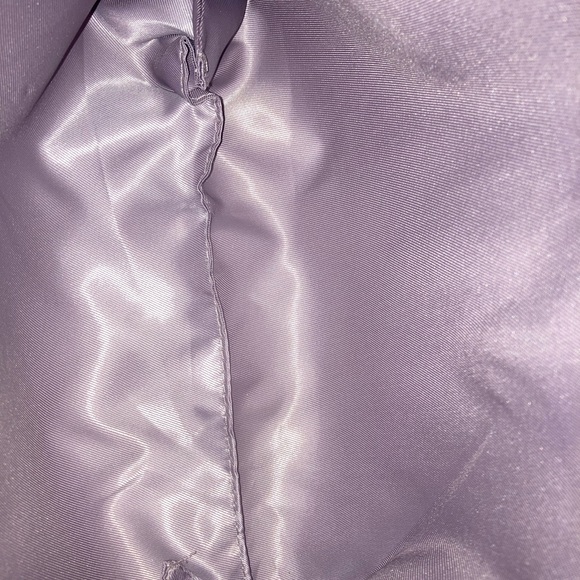 4 Pcs High Capacity Canvas Shoulder Bag For Beautiful Women - Picture 5 of 5